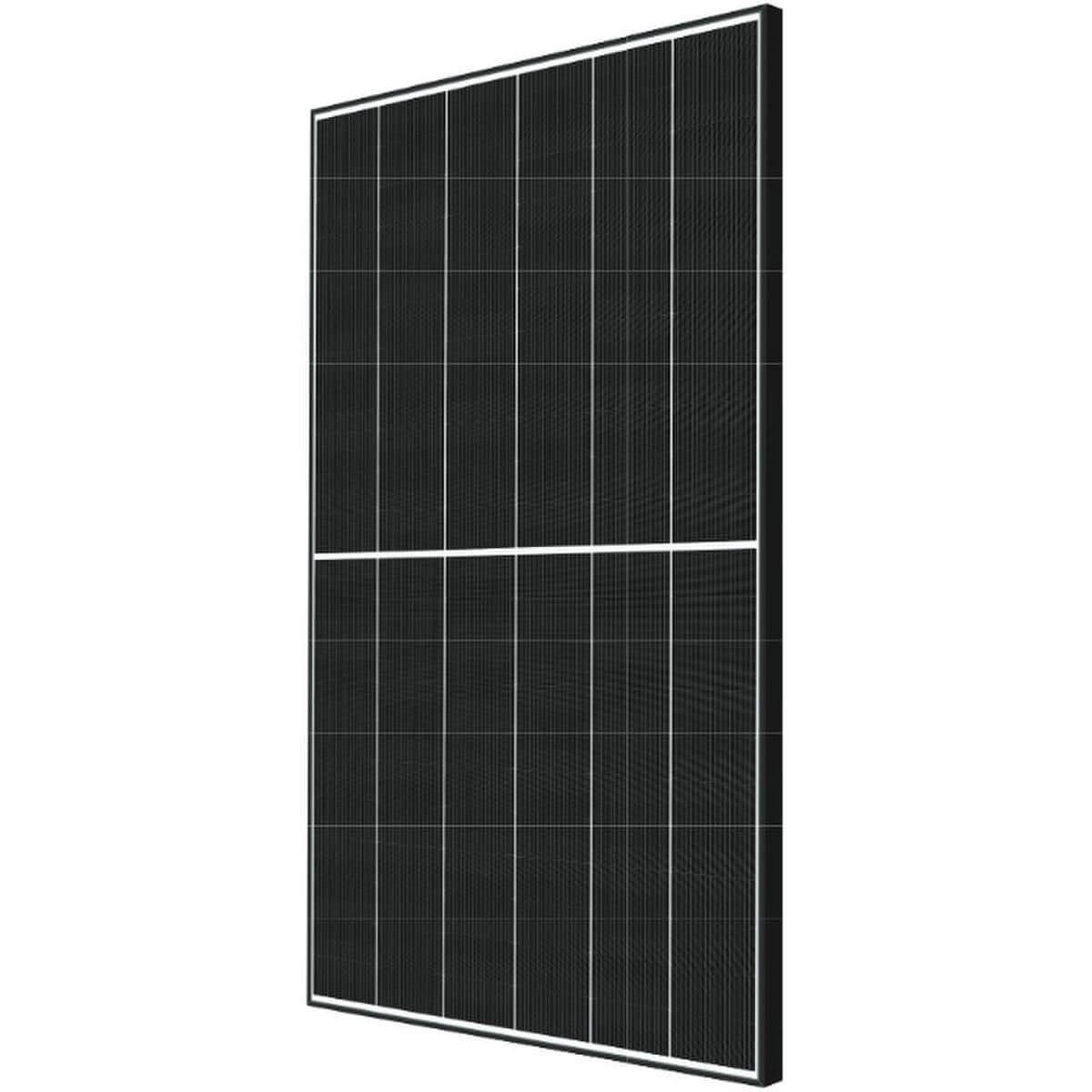 Panasonic | Solar Cellz USA